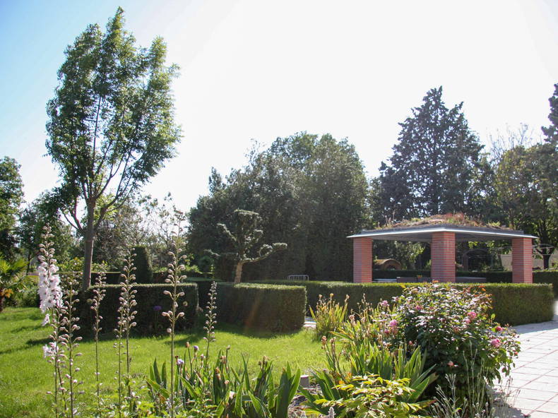 Gästezimmer Nogaret 80237-5