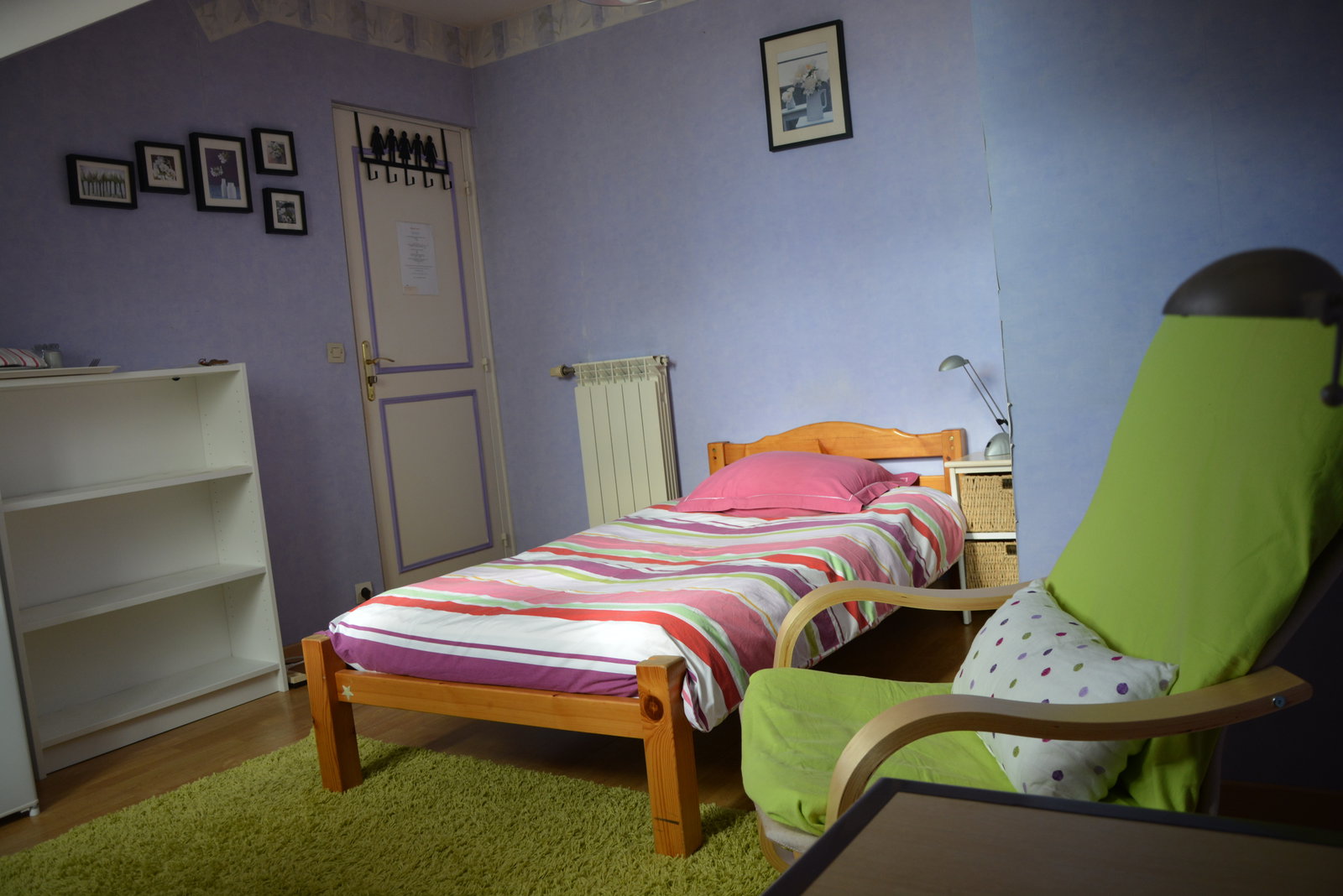 Quedarse En Casa Palaiseau 69744