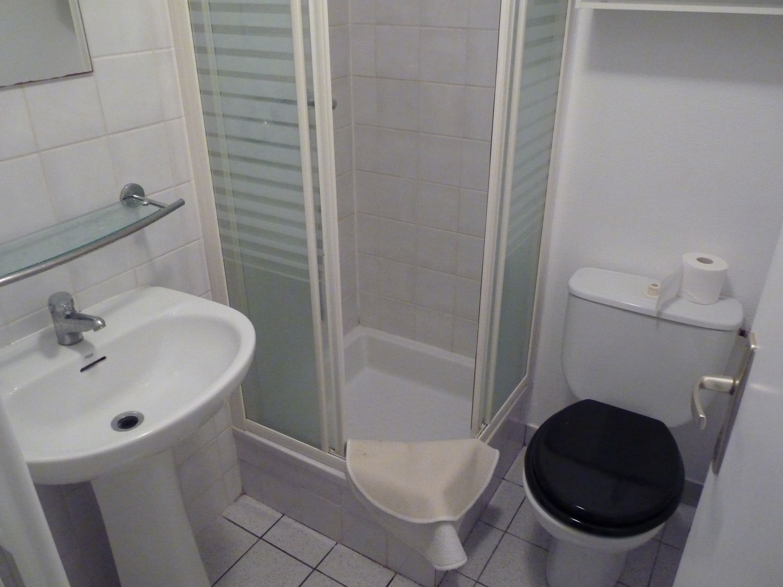 Estudio Independiente Brest 123554