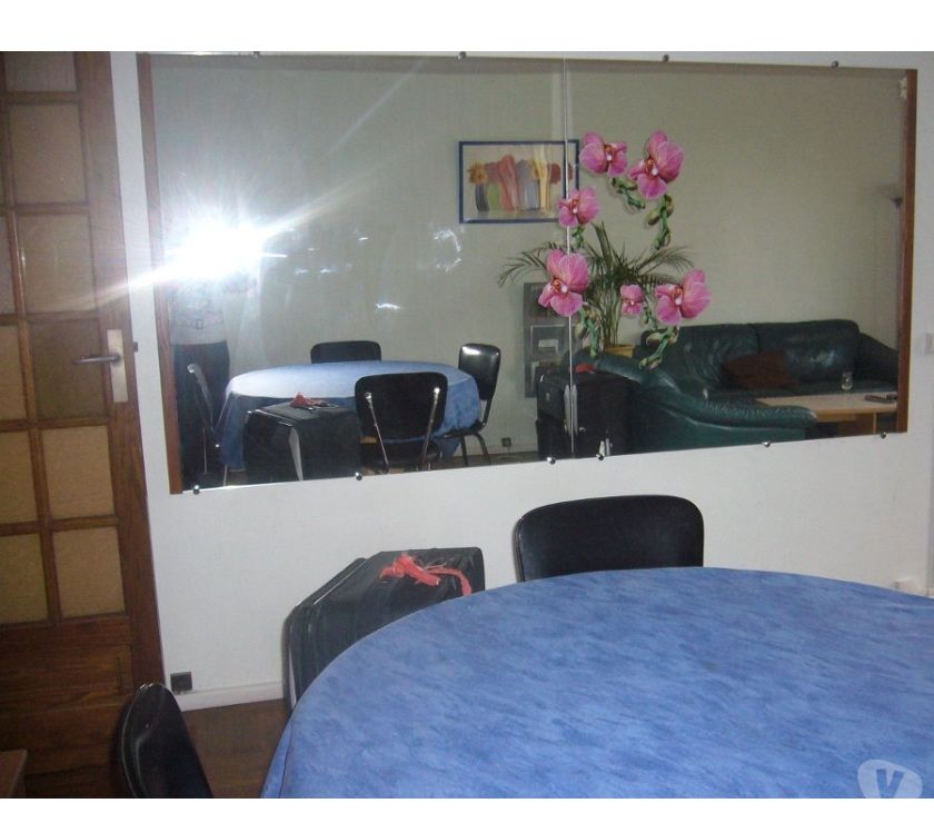 Colocación Bron 390186