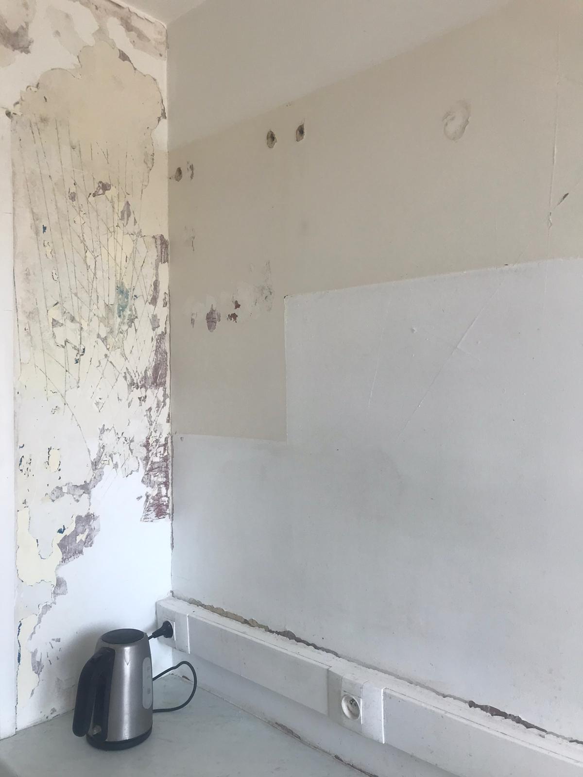 Estudio Independiente Creil 322864