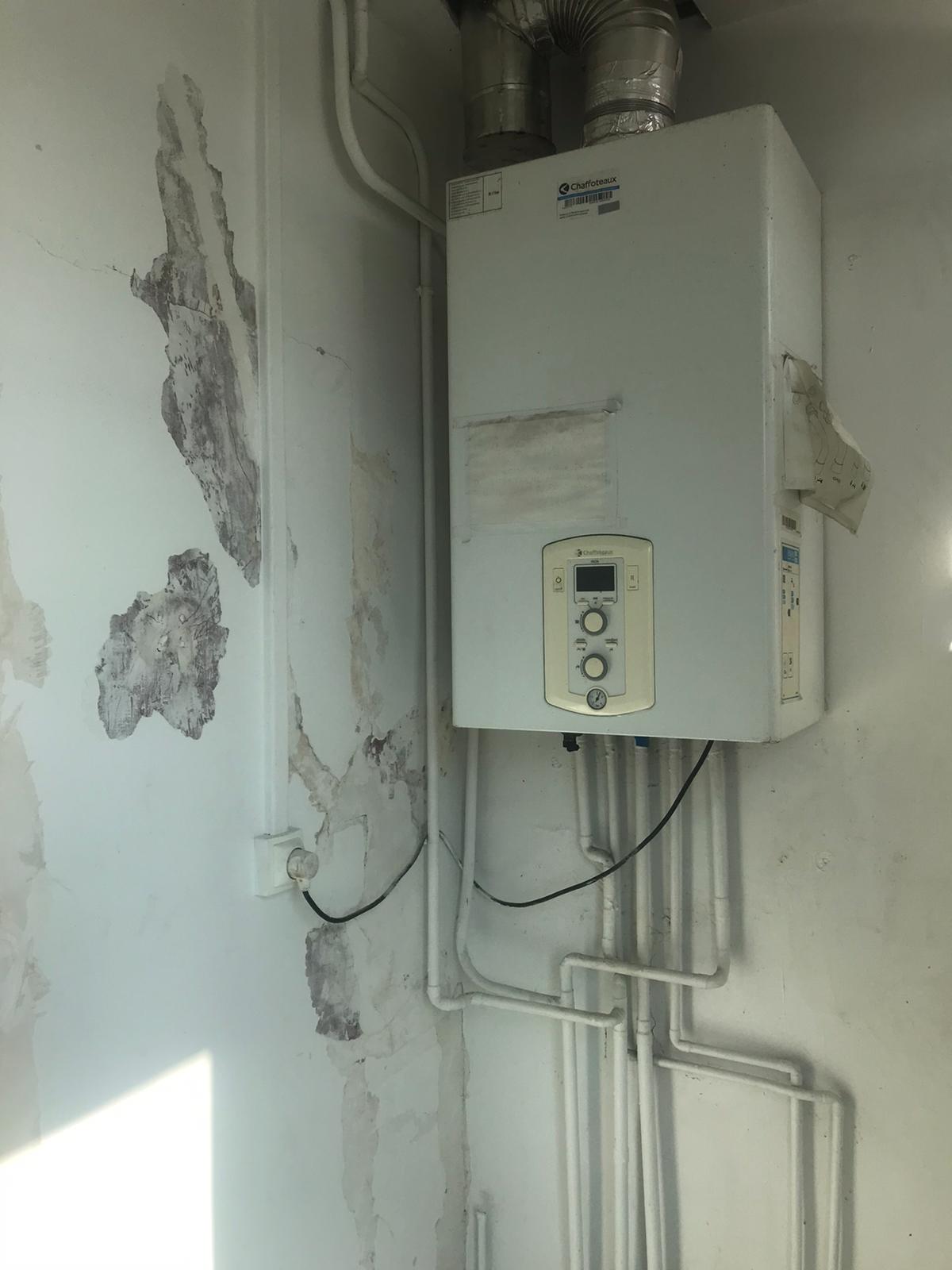 Estudio Independiente Creil 322864