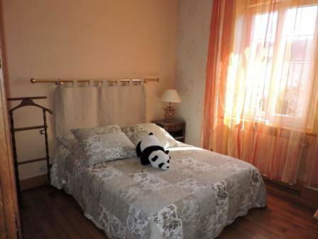 Quedarse En Casa Couffy 104679