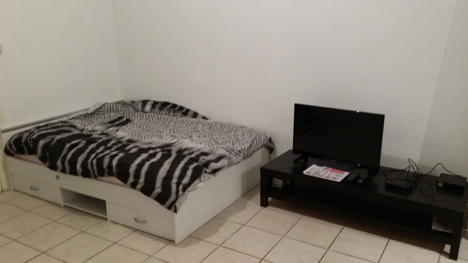 Estudio Independiente Dunkerque 175168