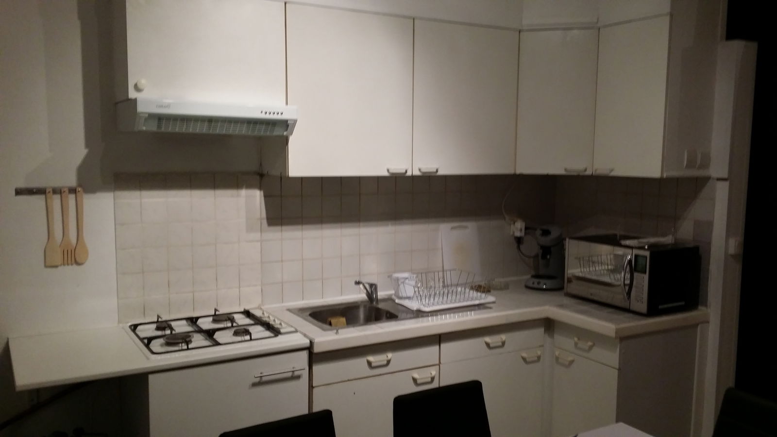 Estudio Independiente Dunkerque 175168