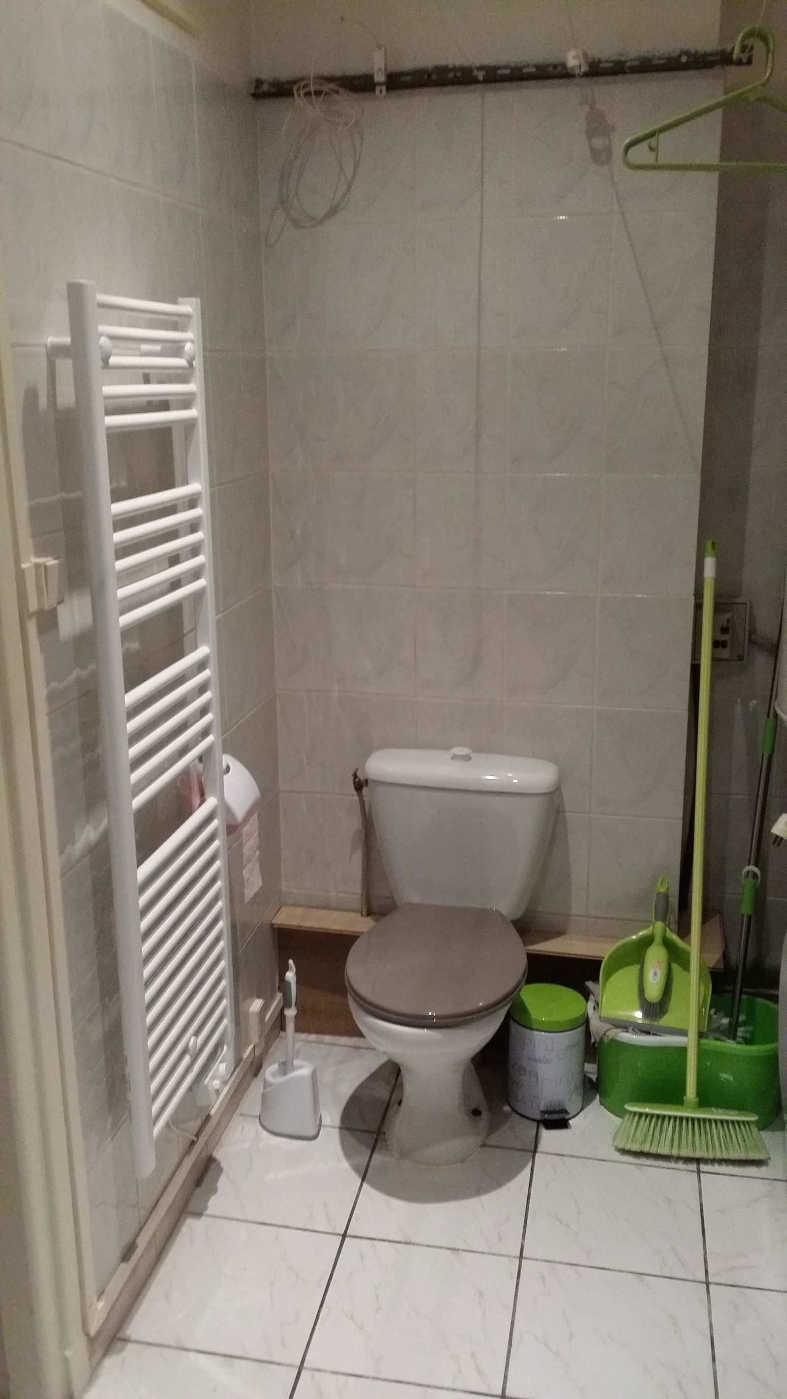 Estudio Independiente Dunkerque 175168