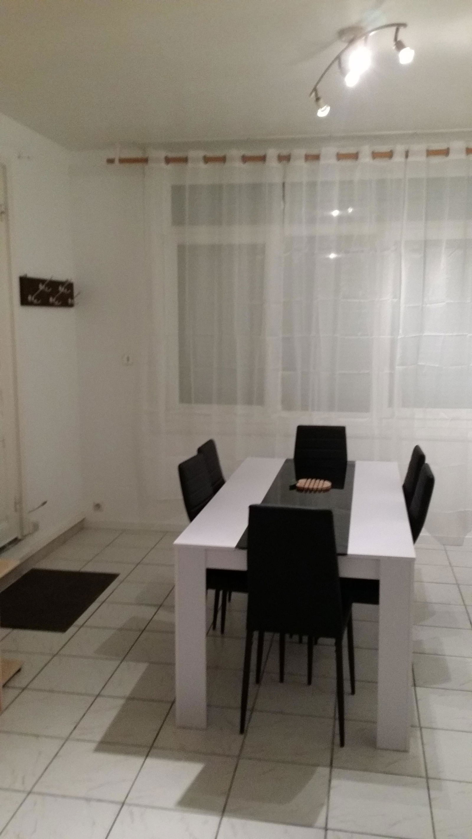 Estudio Independiente Dunkerque 175168