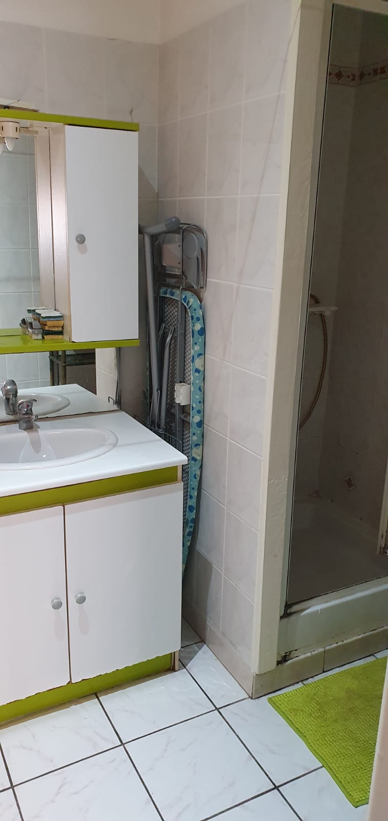 Estudio Independiente Dunkerque 175168