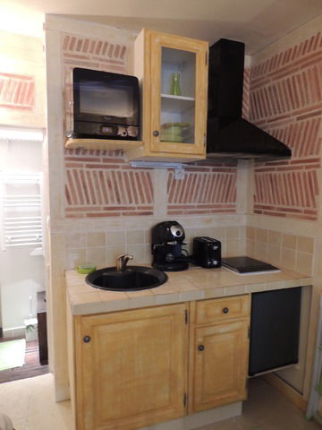 Estudio Independiente Paris 42260