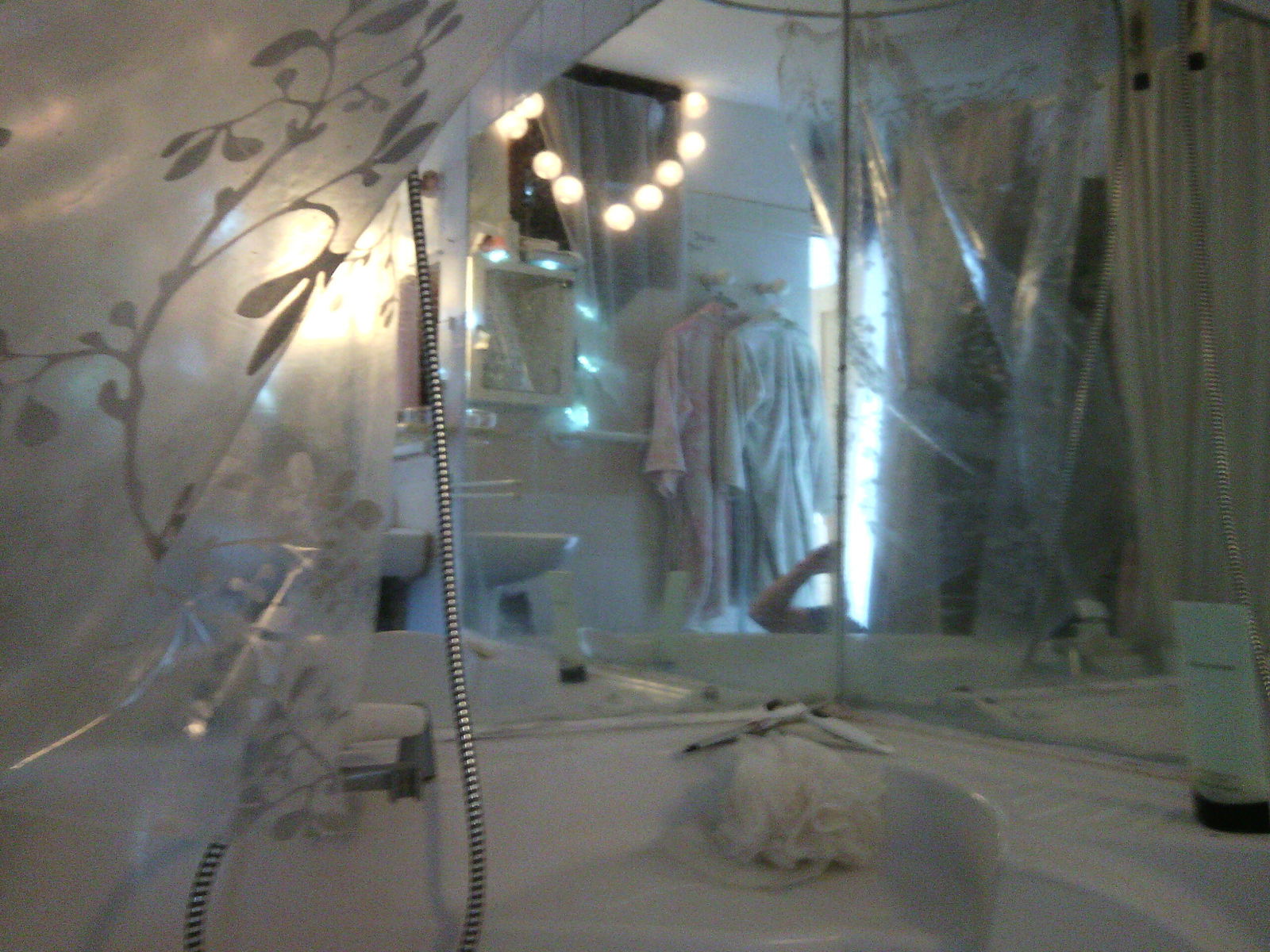 Quedarse En Casa Charmes-sur-Rhône 193989