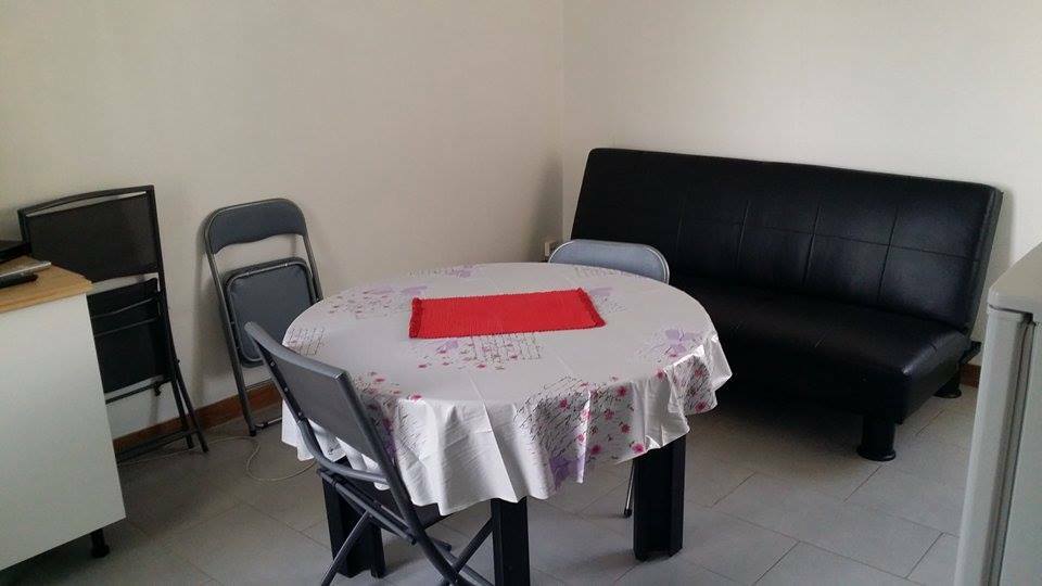 Estudio Independiente Dunkerque 175129