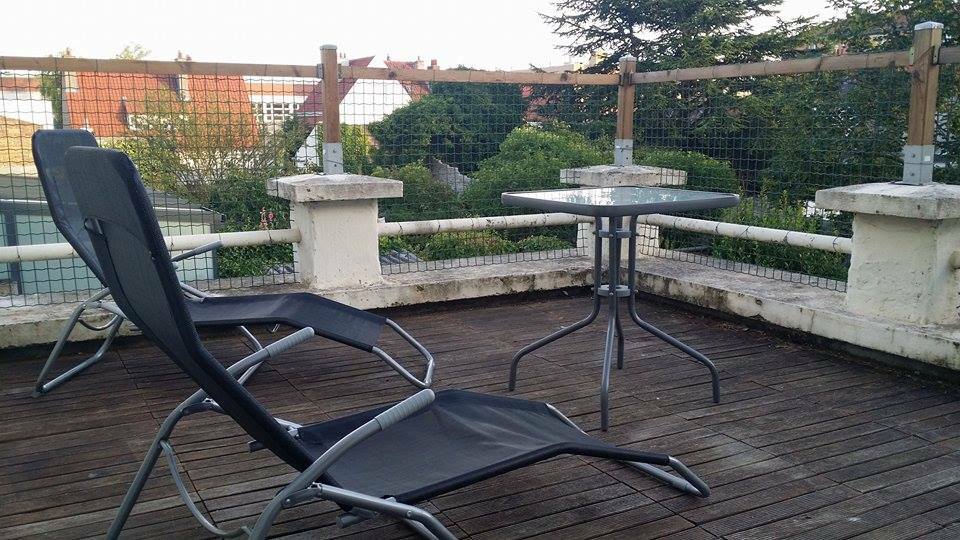 Estudio Independiente Dunkerque 175129