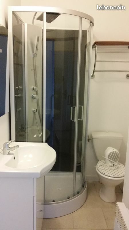 Estudio Independiente Dunkerque 175129