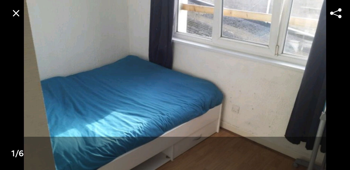 Estudio Independiente Dunkerque 175129