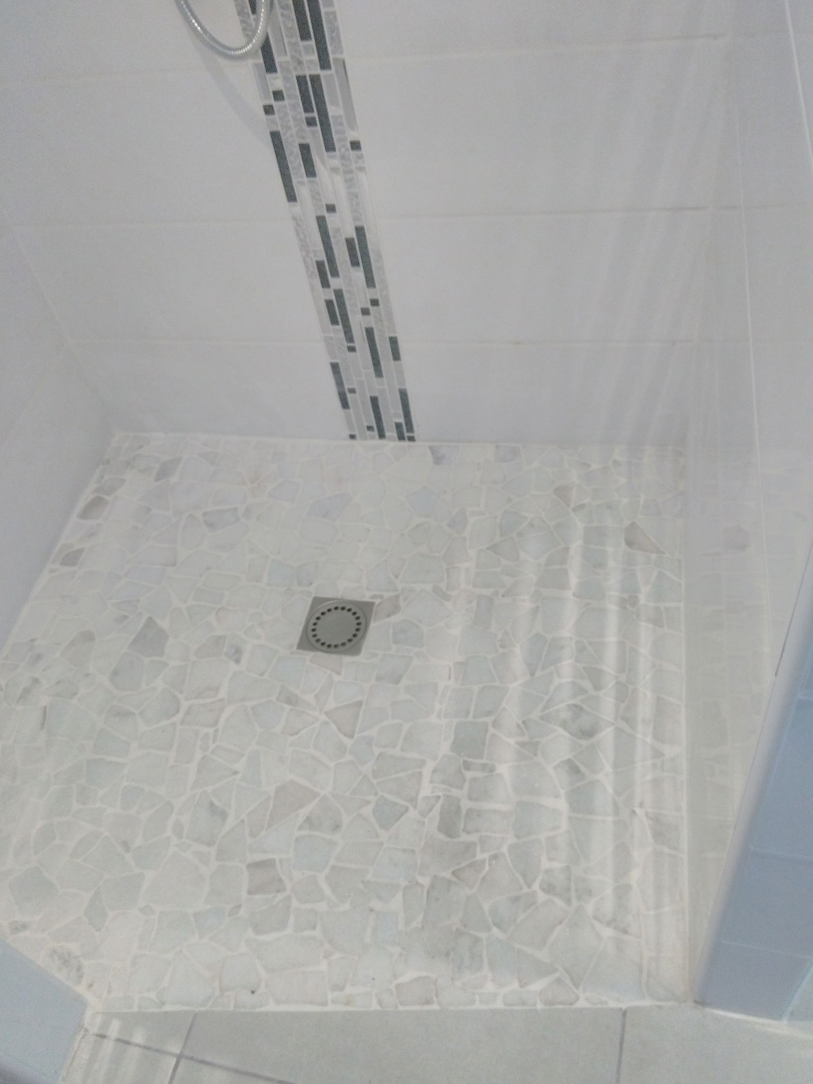 Estudio Independiente Douai 186904