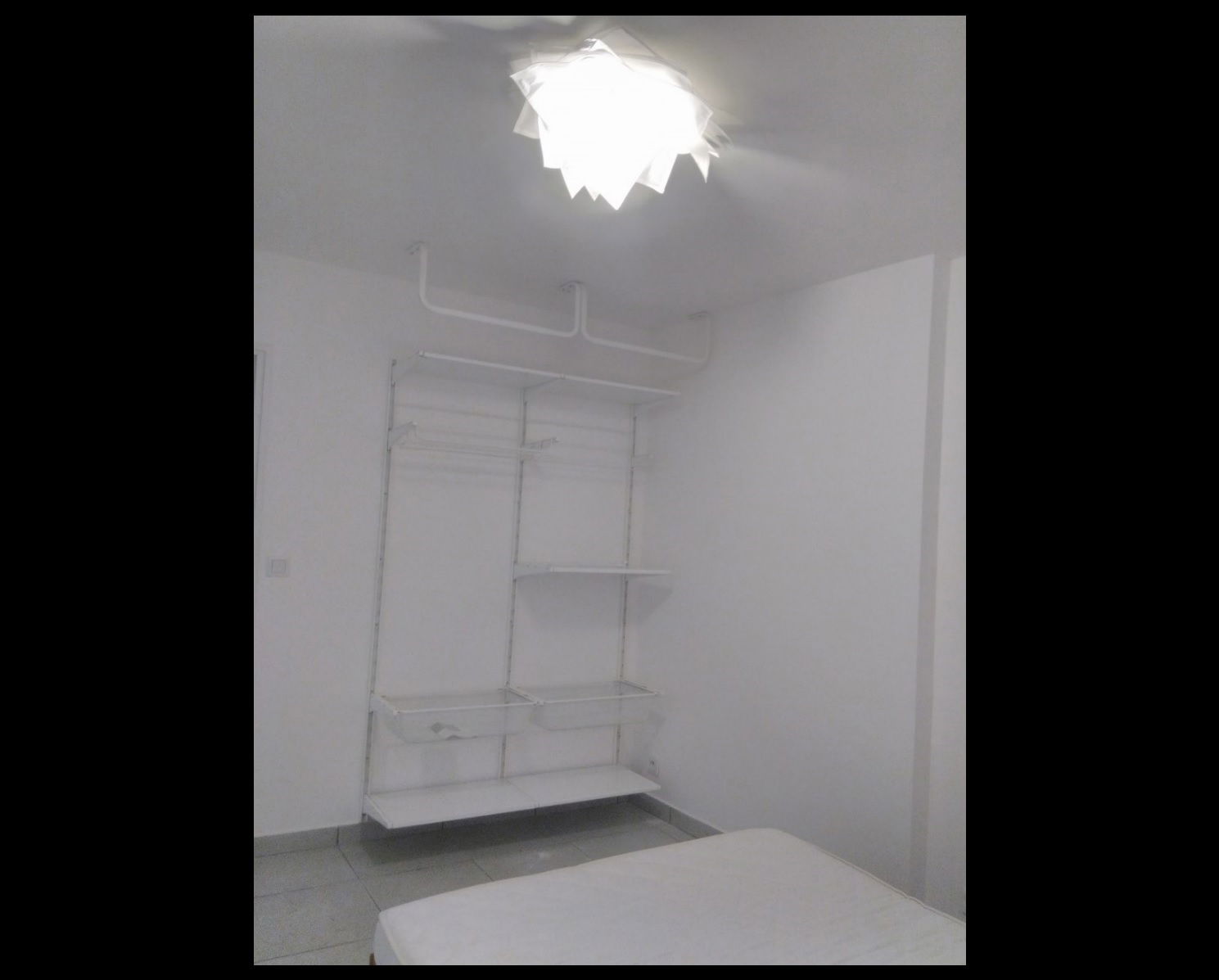 Estudio Independiente Douai 186904