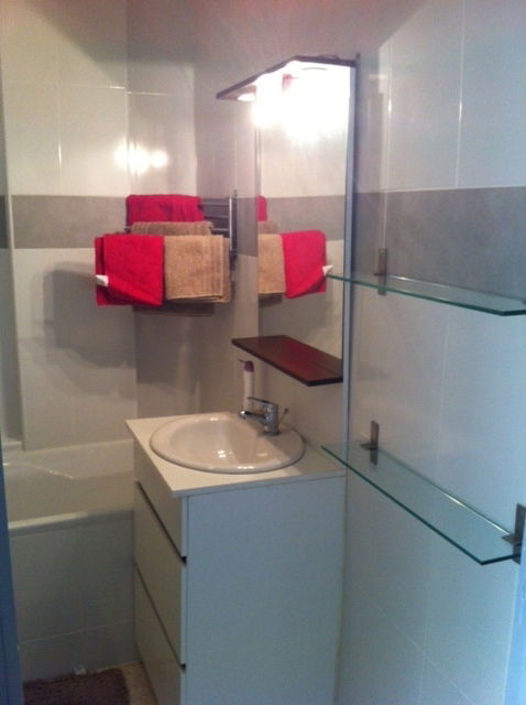 Colocación Montpellier 59155