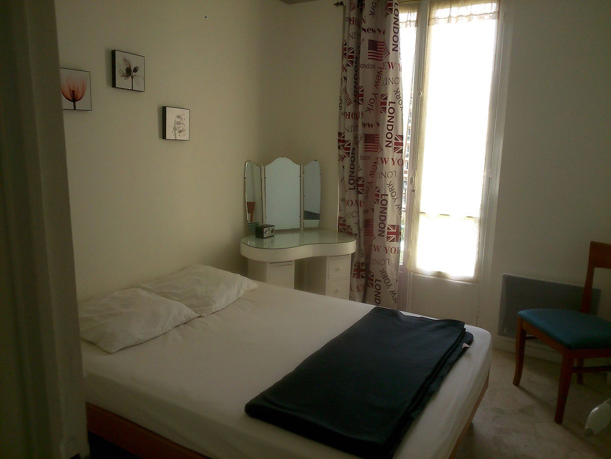 Estudio Independiente Menton 159759