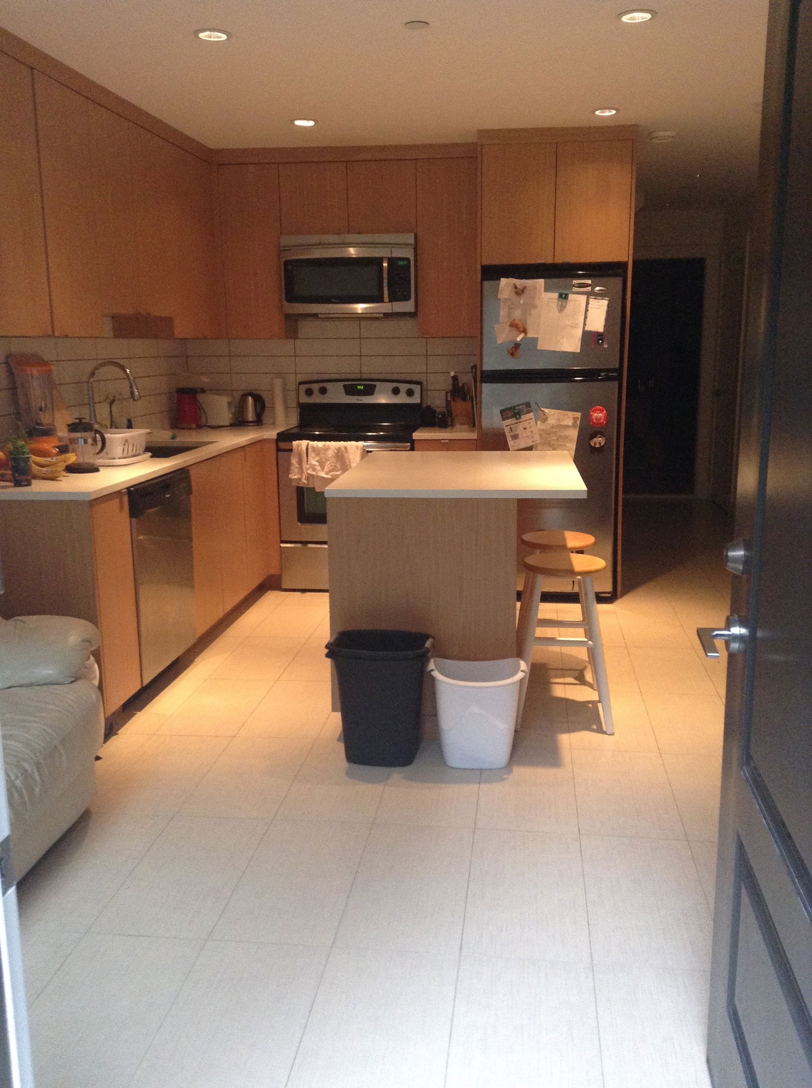 Colocación Vancouver 129949