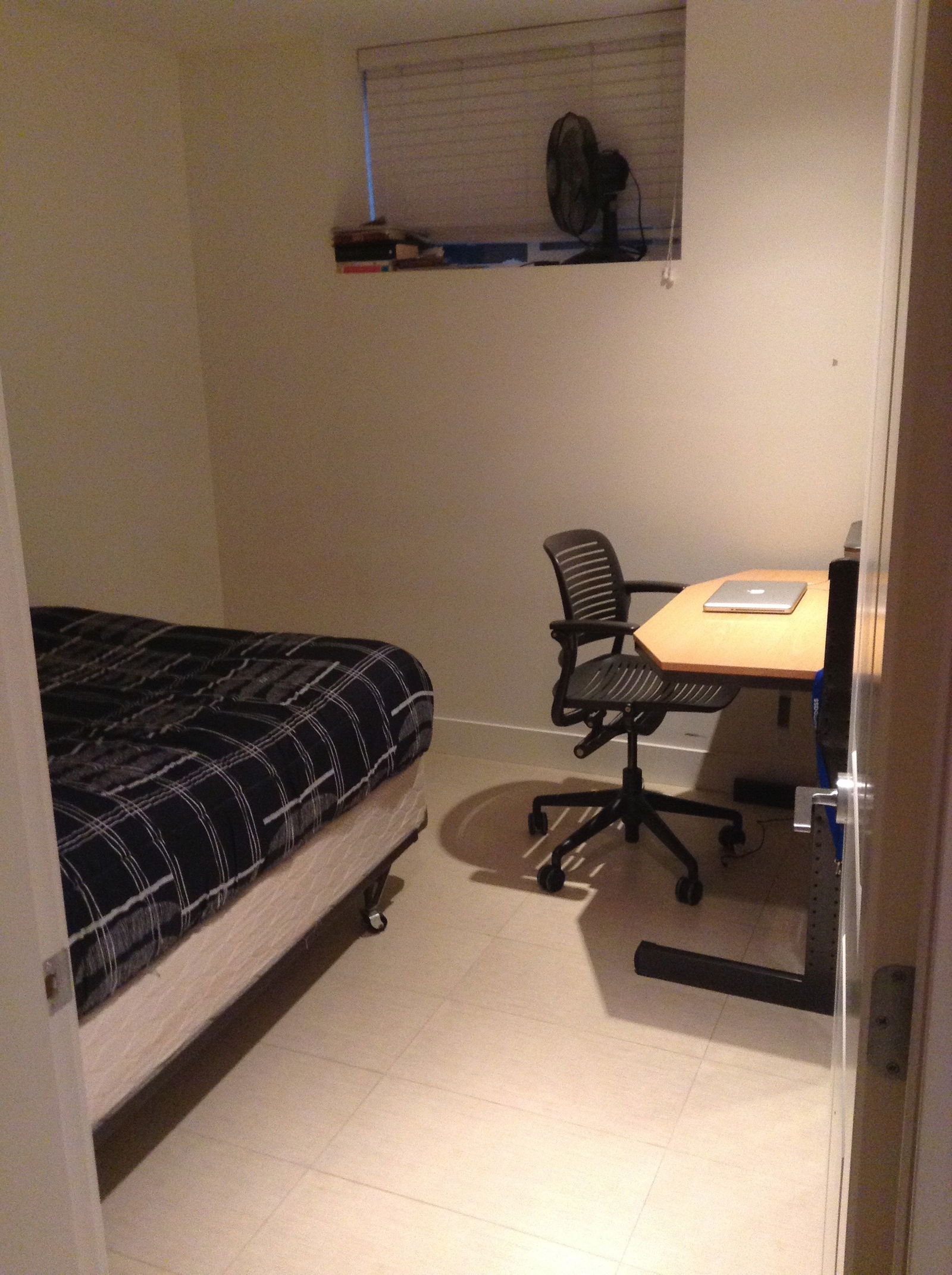 Colocación Vancouver 129949