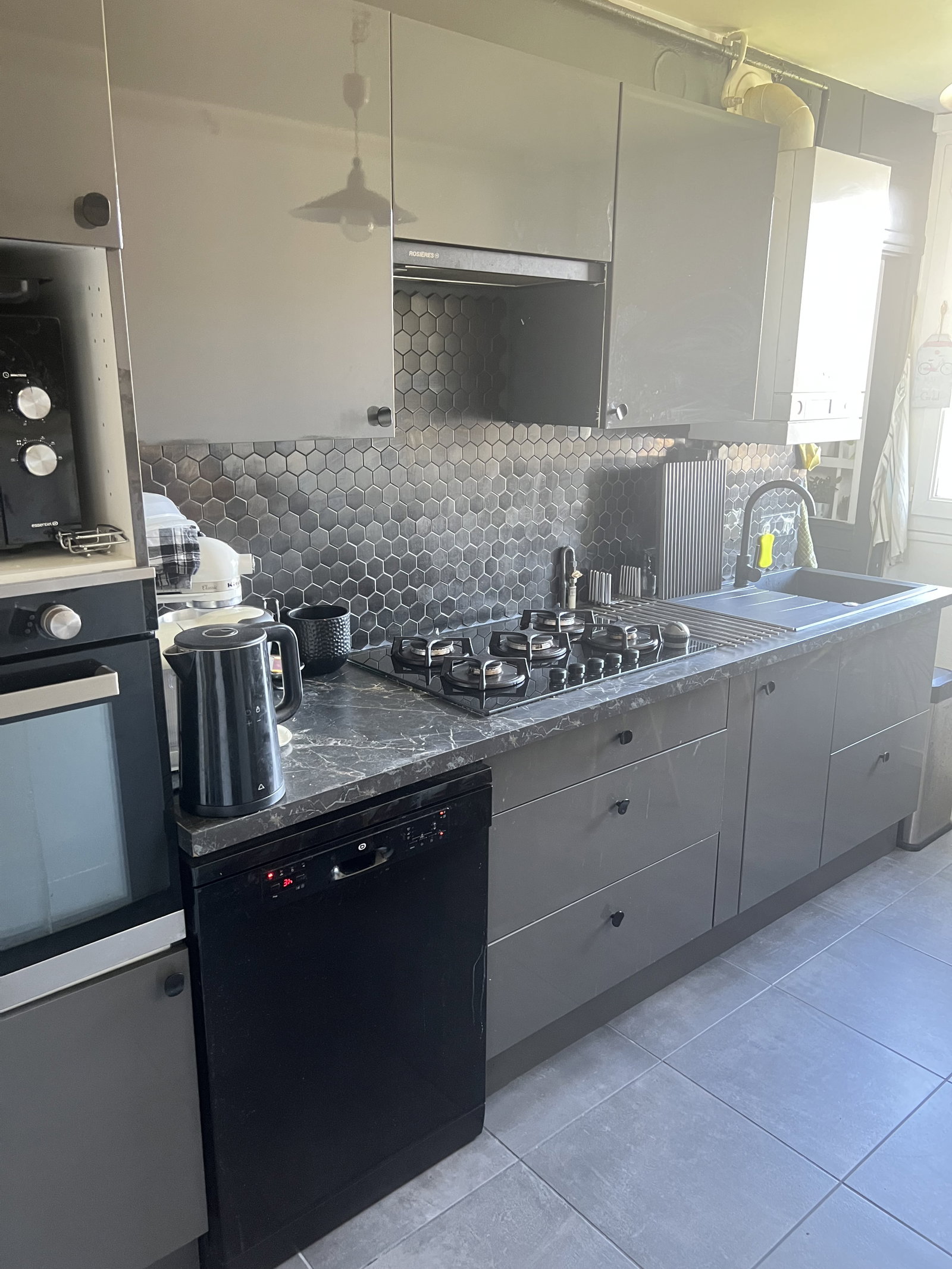 Piso Compartido Provins 675930