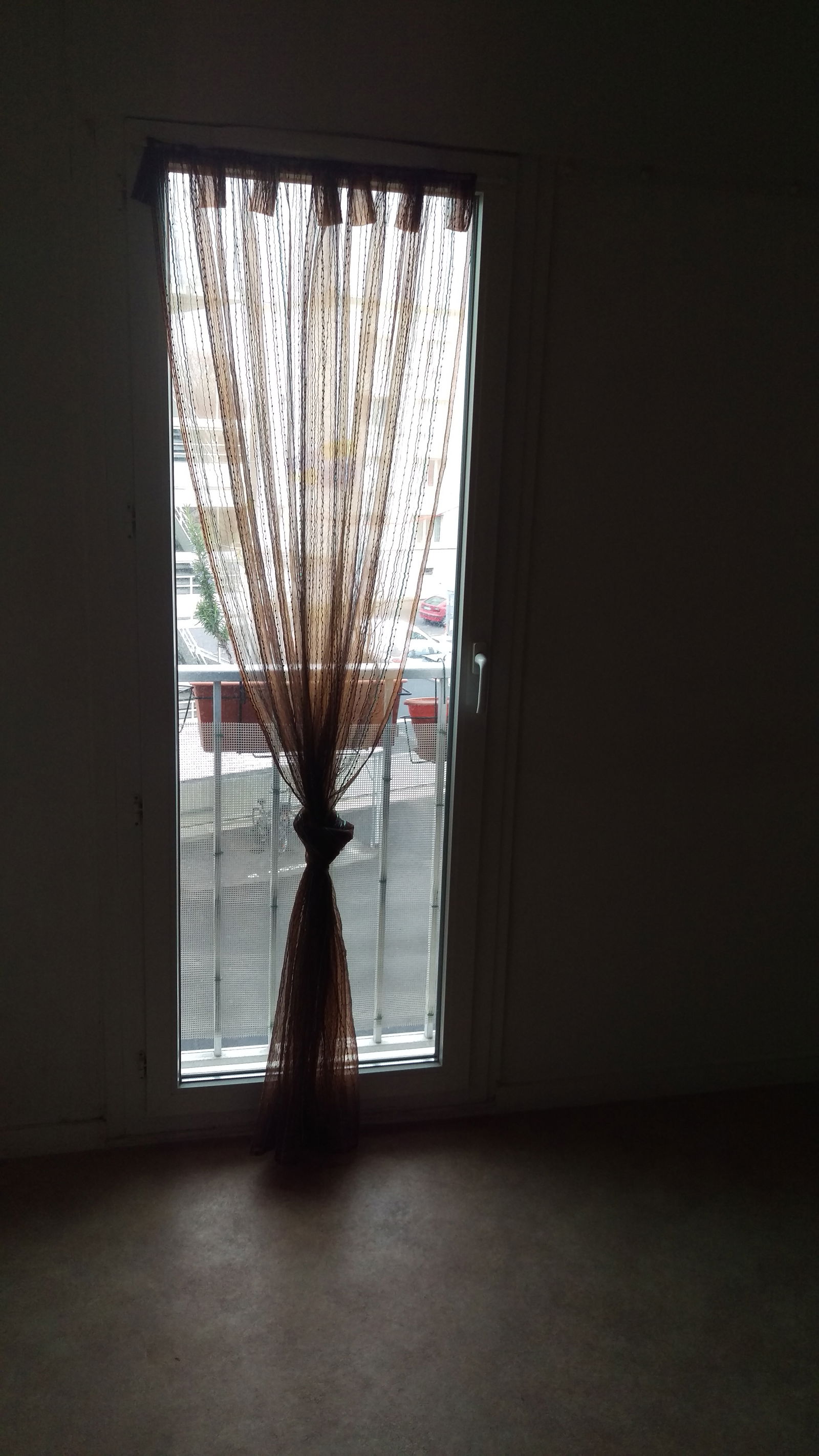 Quedarse En Casa Bagneux 127239