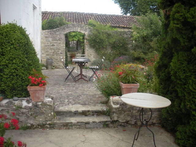 Habitaciones De Huéspedes Julienne 33308