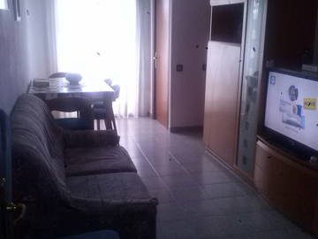 Room For Rent Santa Coloma De Gramanet 88989