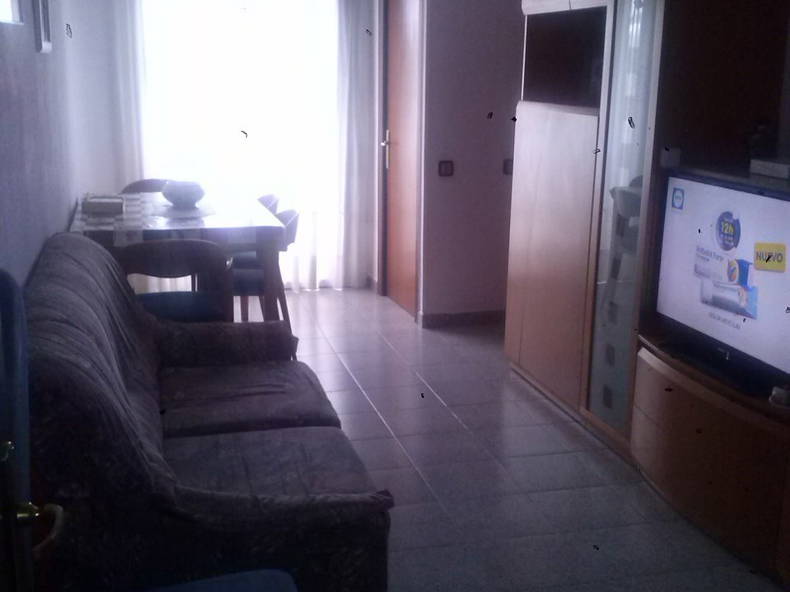 Colocación Santa Coloma de Gramanet 88989-1