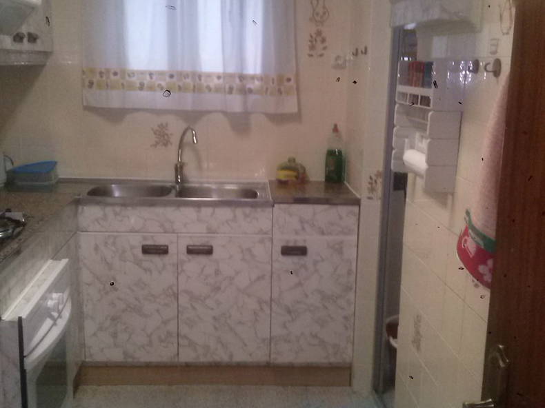 Colocación Santa Coloma de Gramanet 88989-2