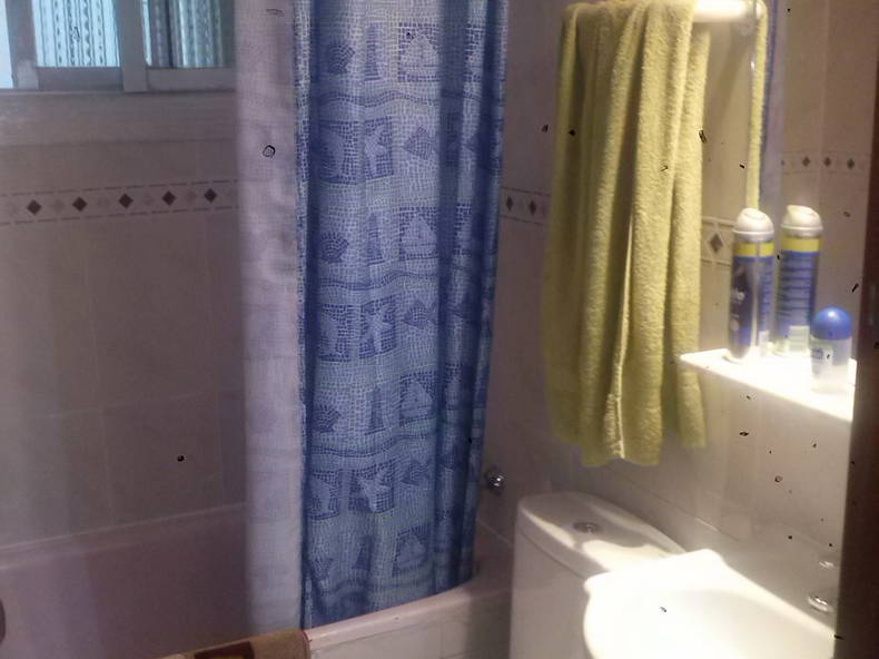 Colocación Santa Coloma de Gramanet 88989-3