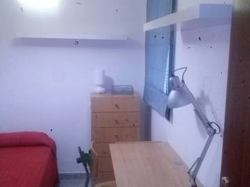 Colocation Santa Coloma De Gramanet 88989-4