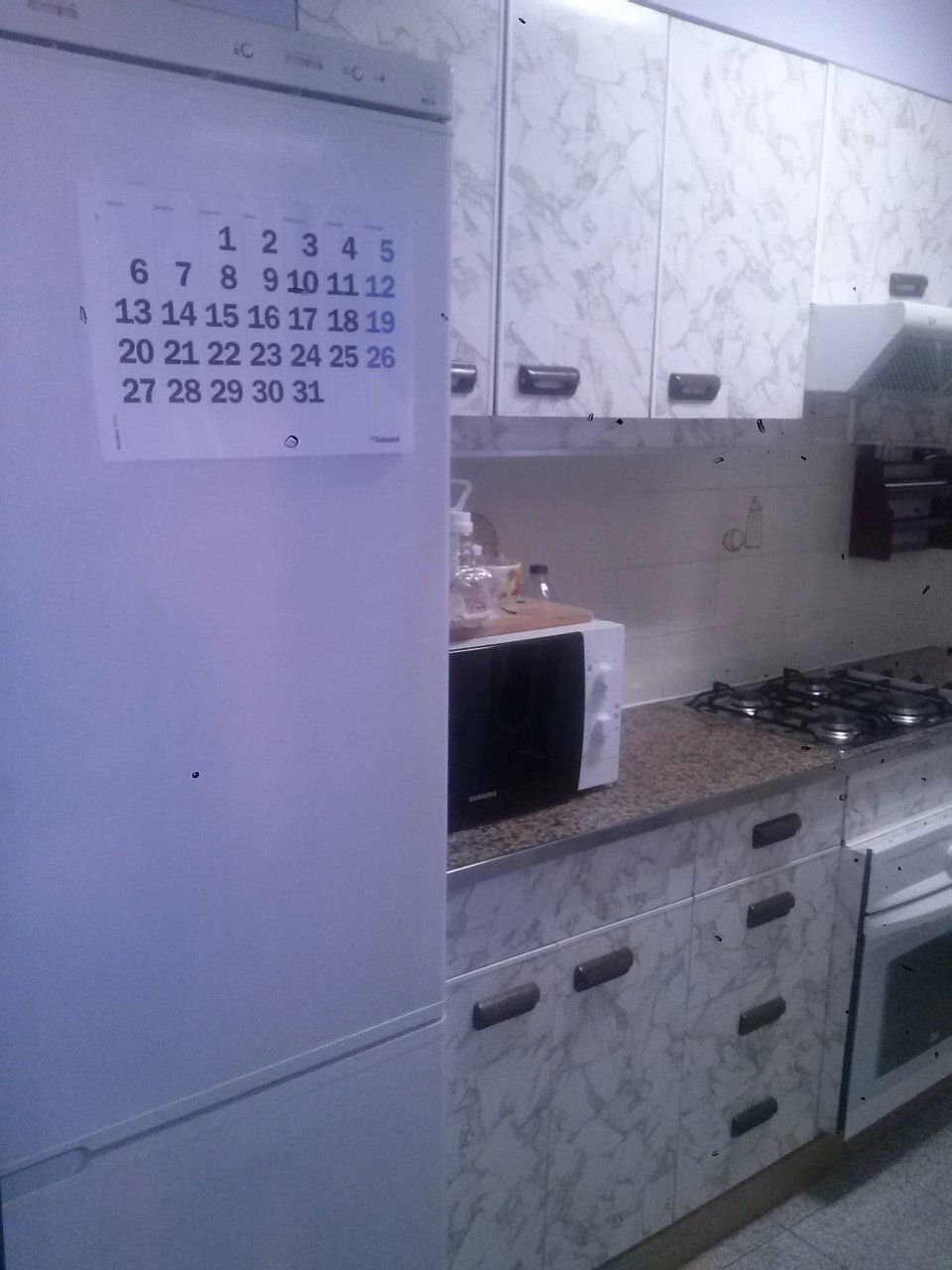 Colocación Santa Coloma de Gramanet 88989