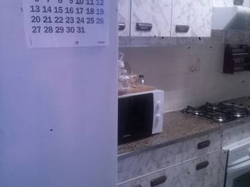 Colocation Santa Coloma De Gramanet 88989-5