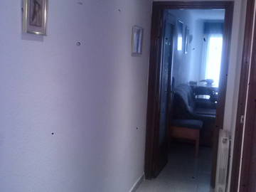 Colocation Santa Coloma De Gramanet 88989-7