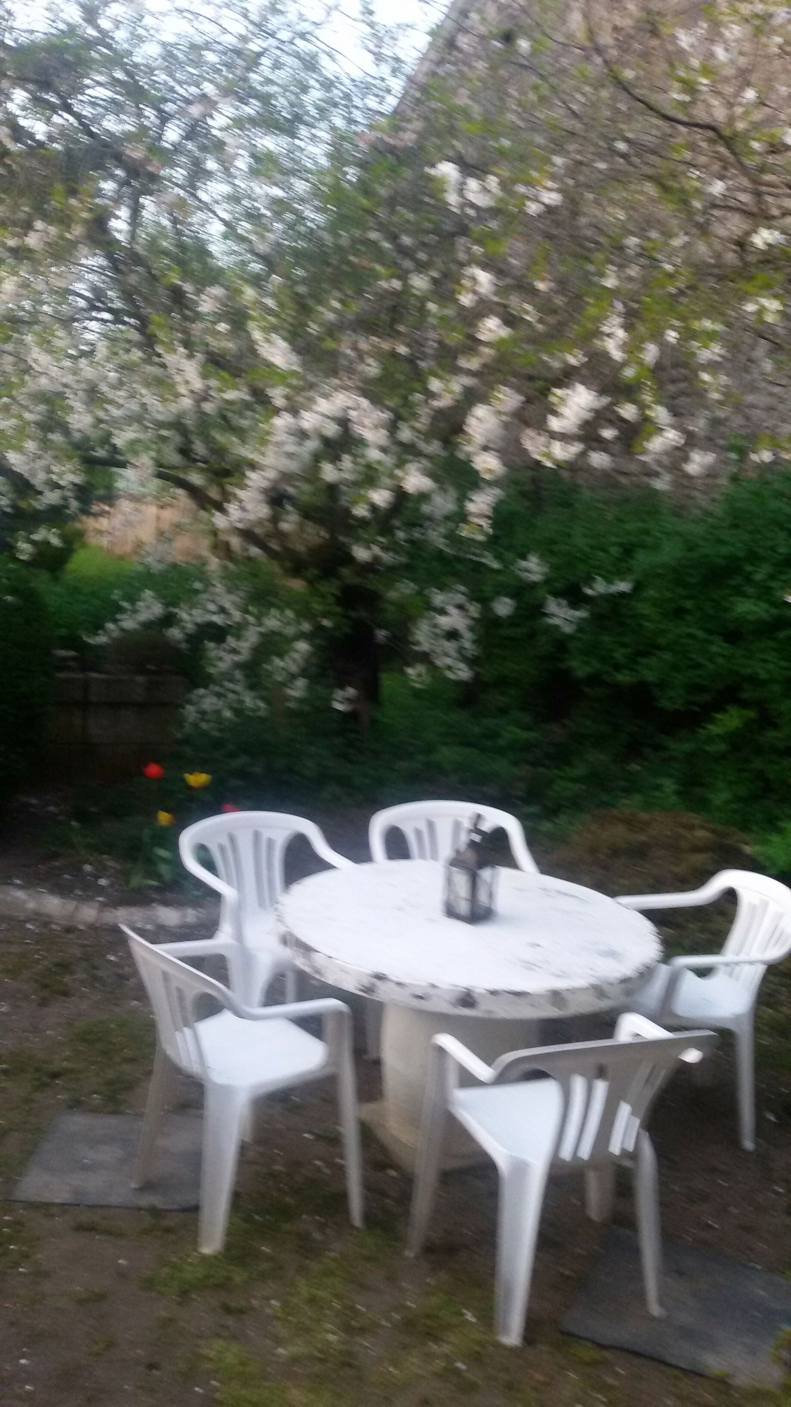 Quedarse En Casa Heudicourt-sous-les-Côtes 99301