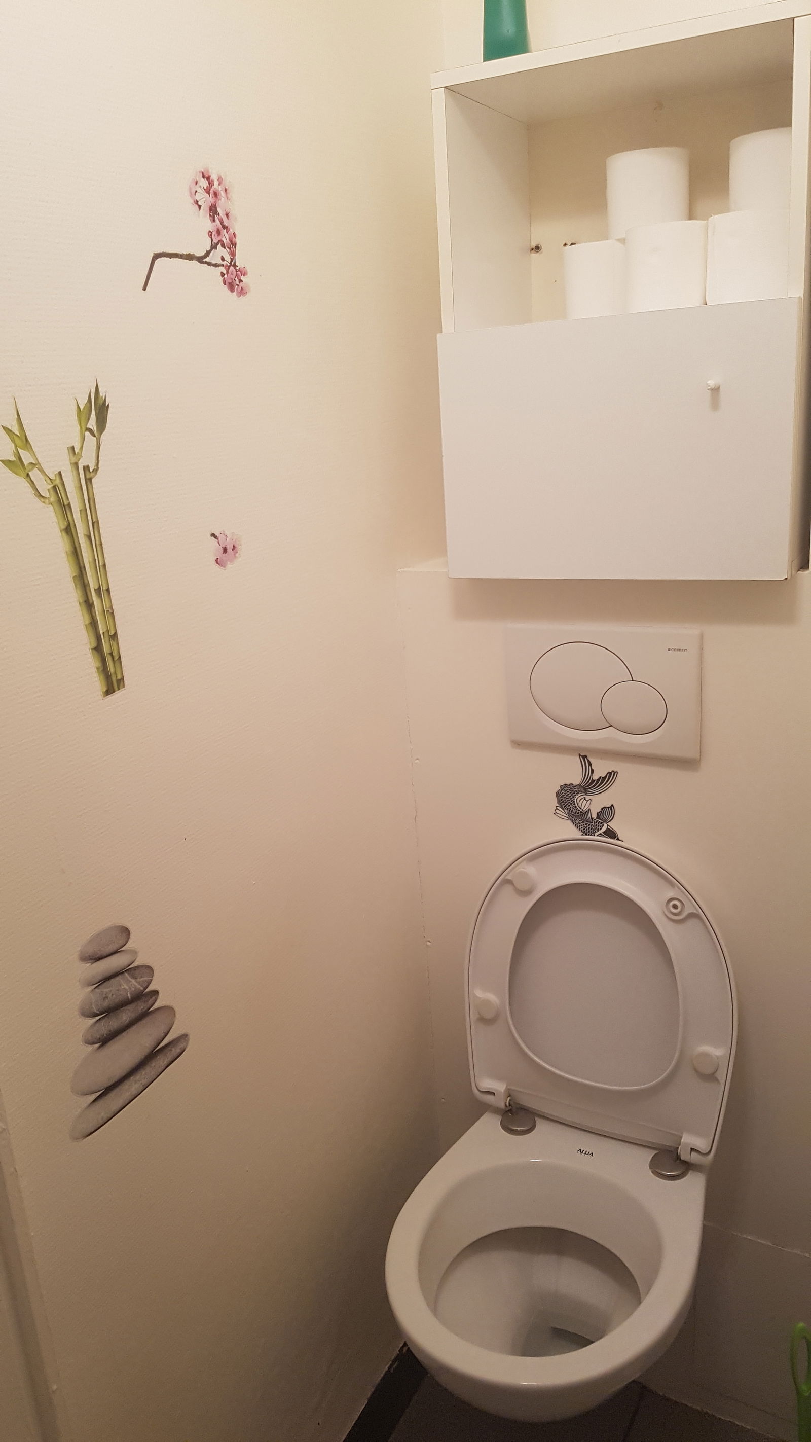 Quedarse En Casa Lyon 223926