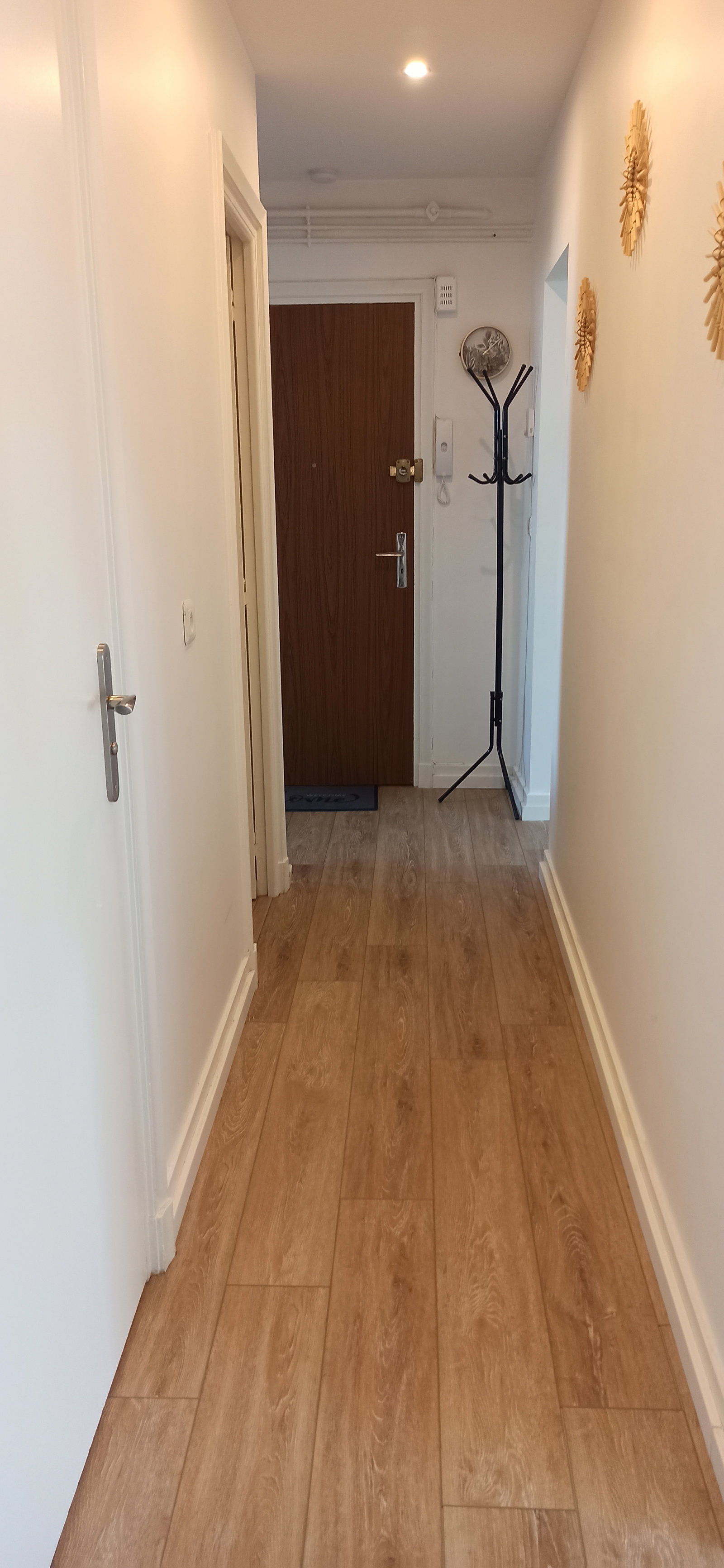 Piso Compartido Lorient 484888