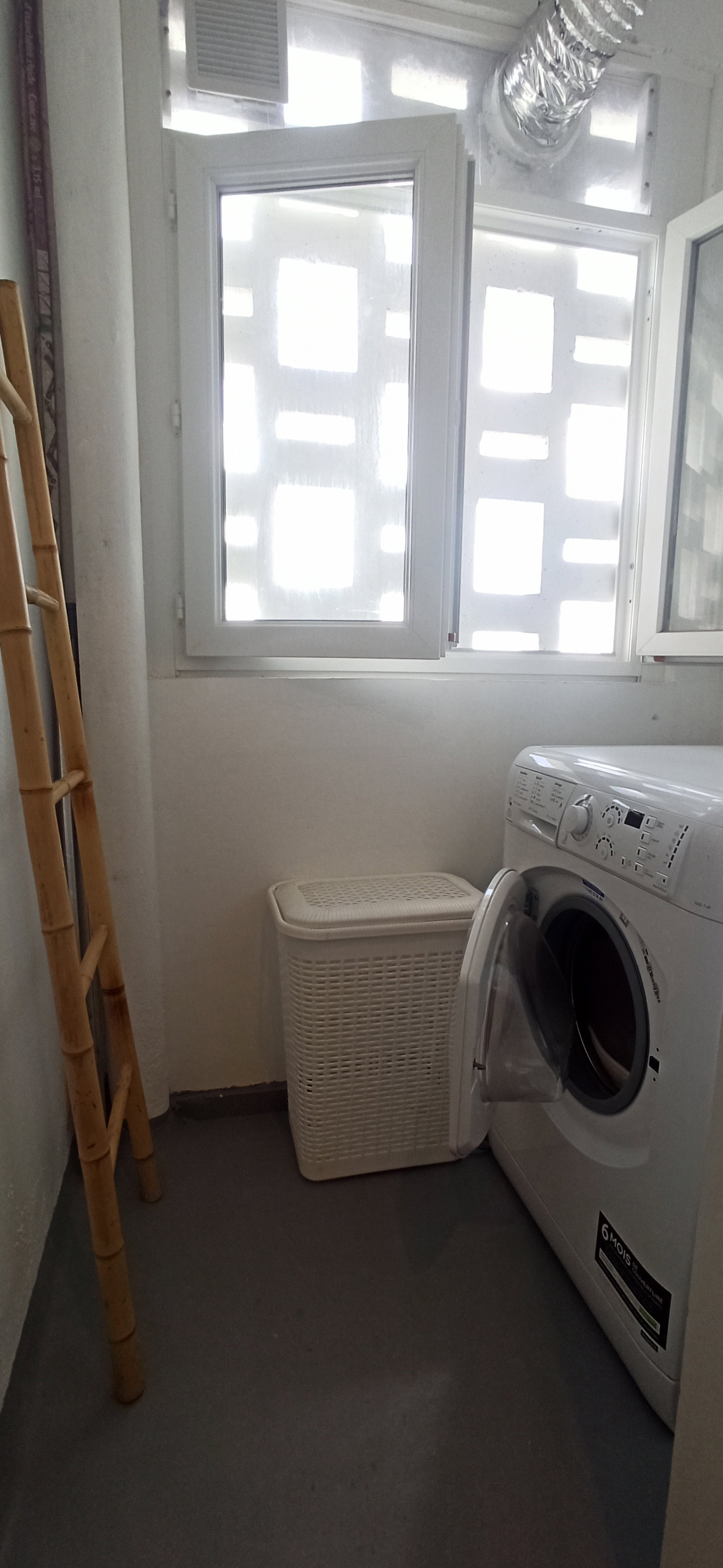 Piso Compartido Lorient 484888
