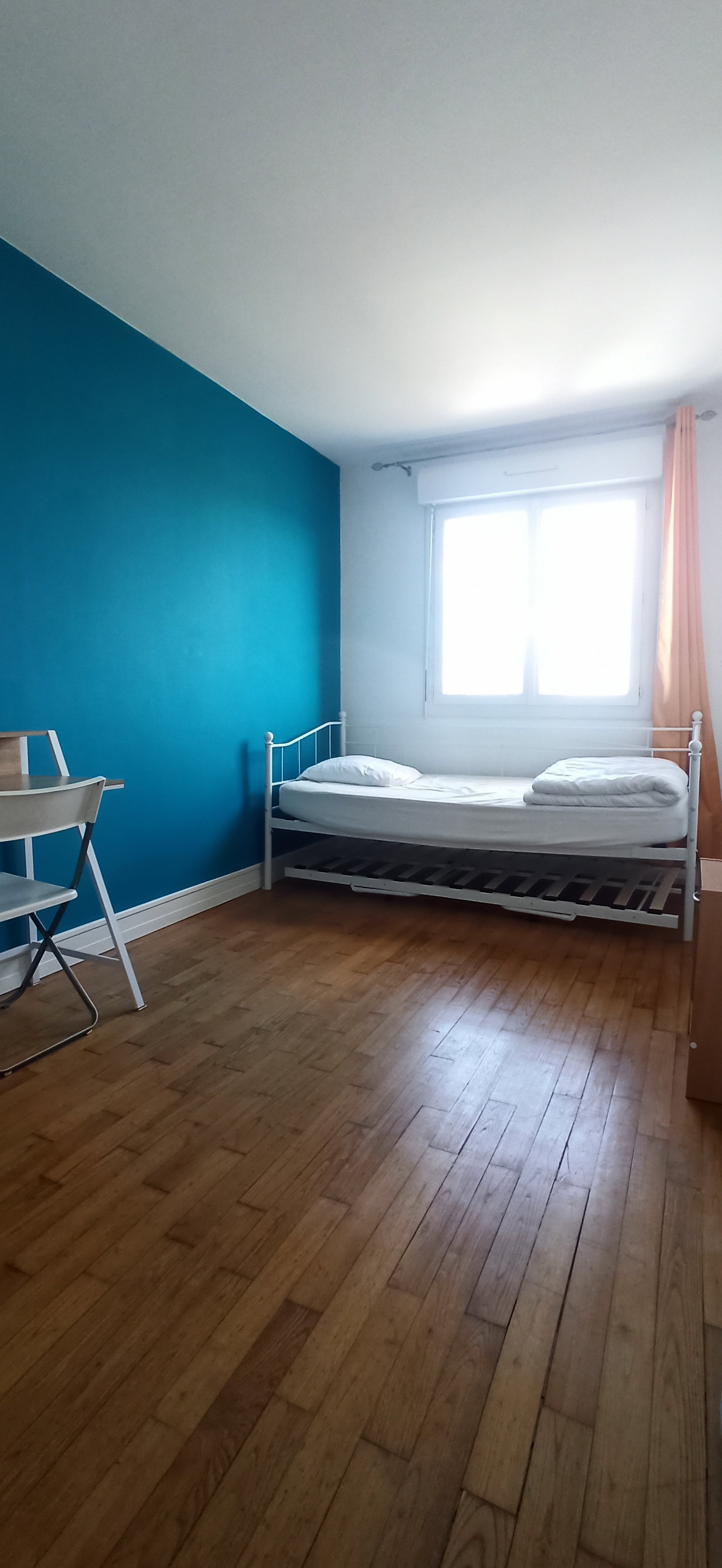 Piso Compartido Lorient 484888
