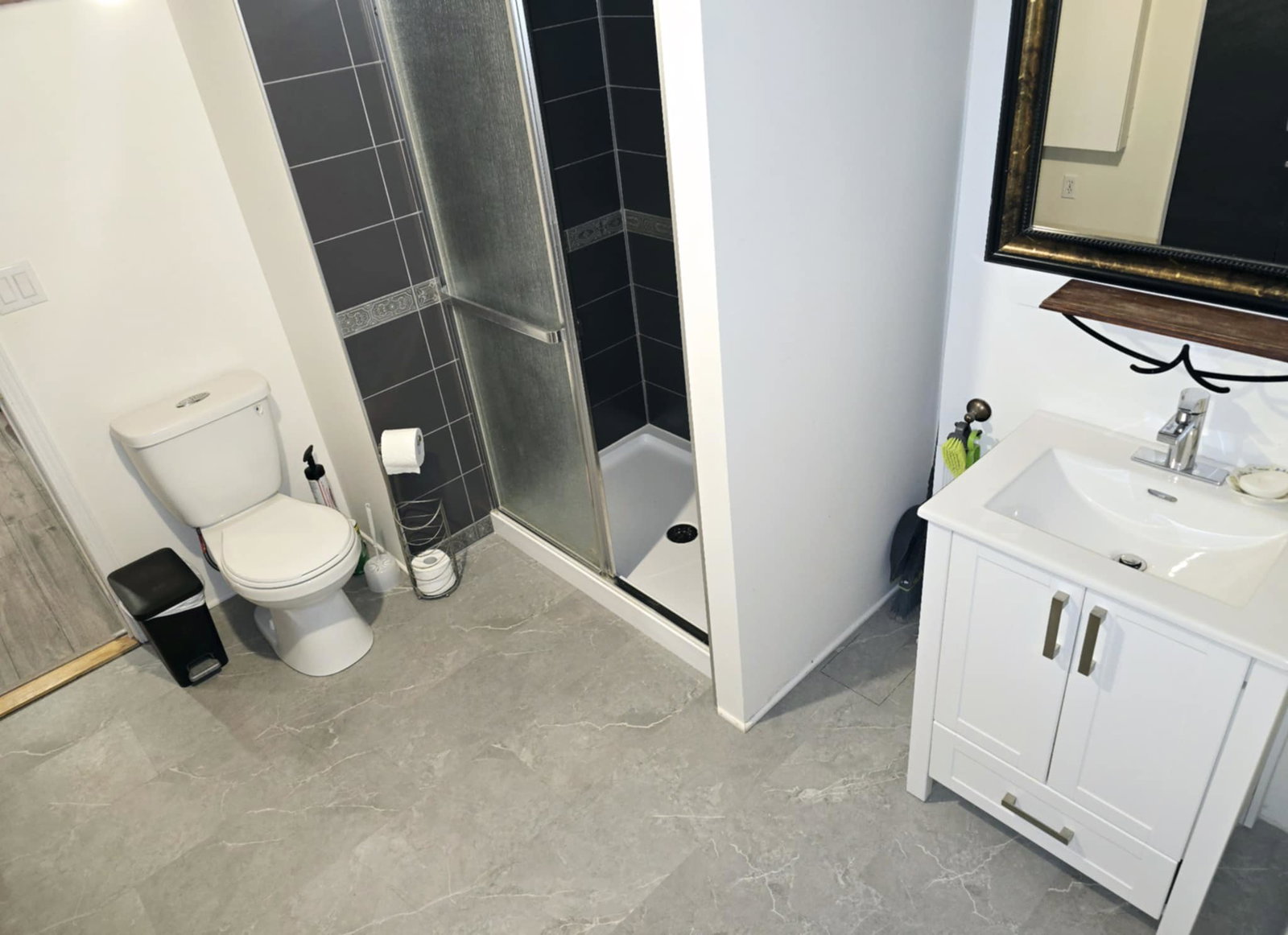 Colocación Montréal 658947