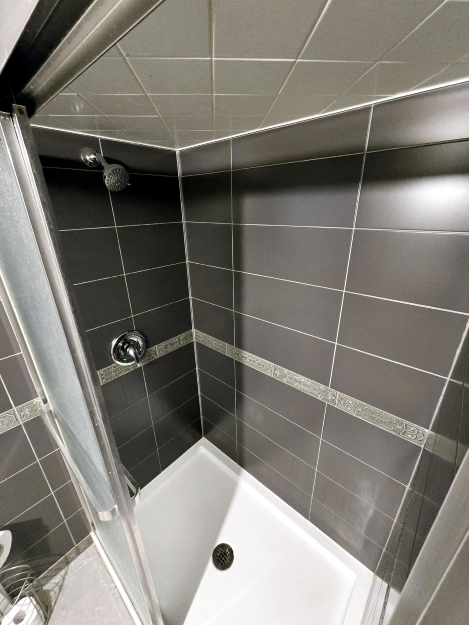 Colocación Montréal 658947