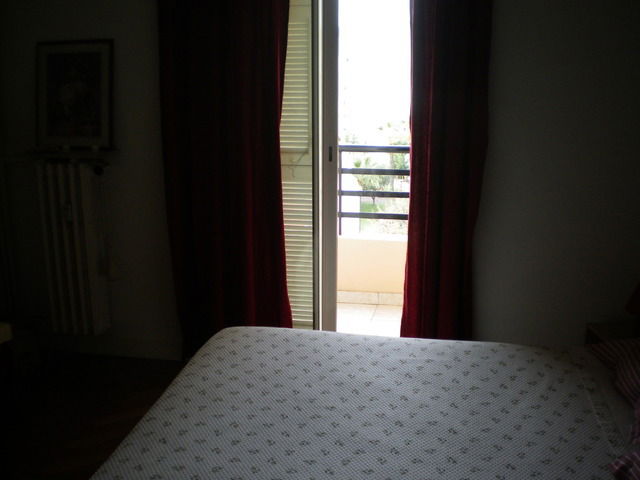 Estudio Independiente Nice 39313