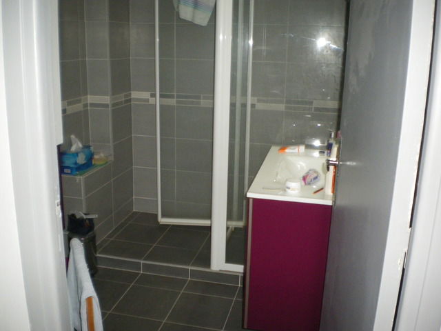 Estudio Independiente Nice 39313