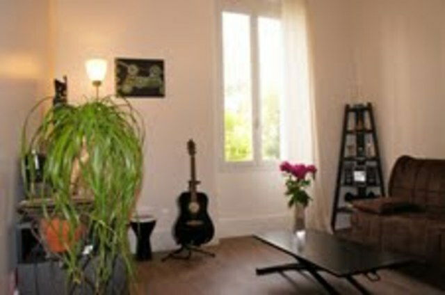 Estudio Independiente Nice 49229