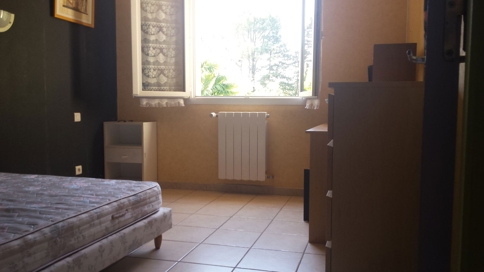 Quedarse En Casa Pont-de-Larn 110345