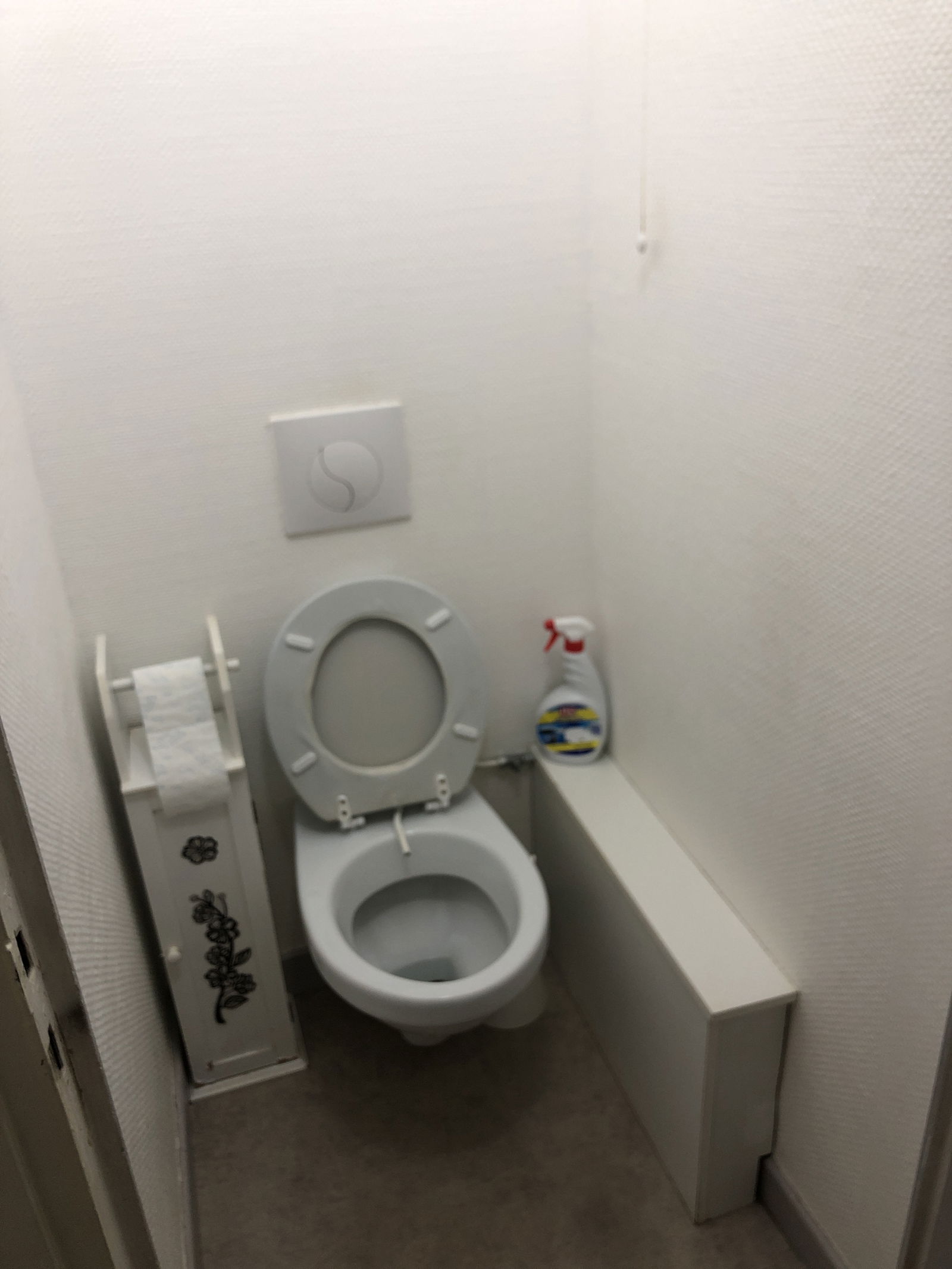 Colocación Montréal-la-Cluse 246861