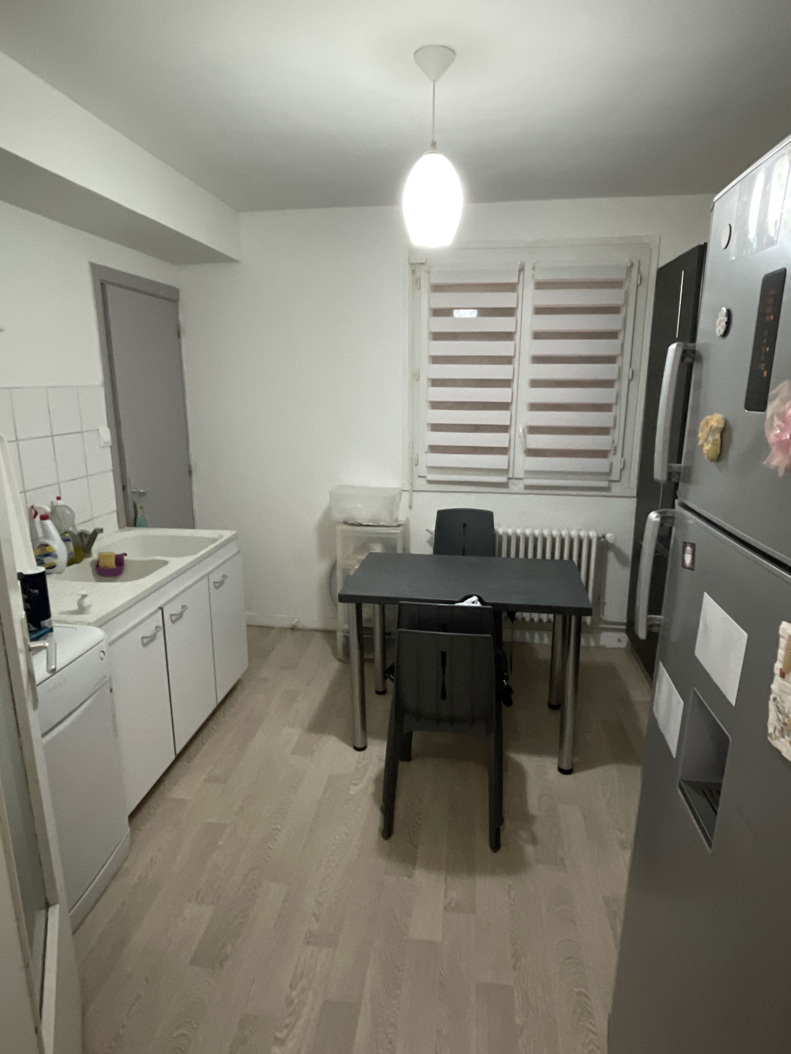 Colocación Montréal-la-Cluse 246861