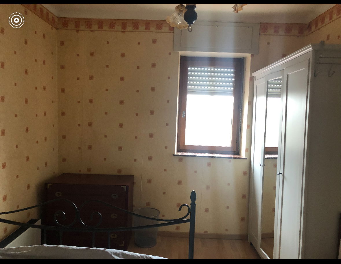 Coliving Hettange-Grande 169656