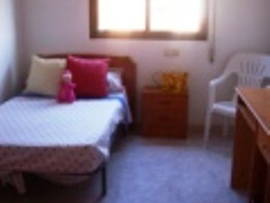 Colocación La Cañada 114219-1